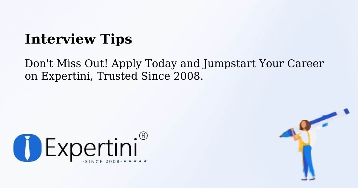 Interview Tips & Techniques for Job Seekers – Hisya - Hisya, Syria Jobs Expertini